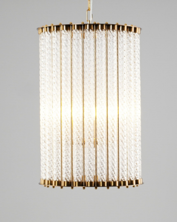 Moderli V10262-3P