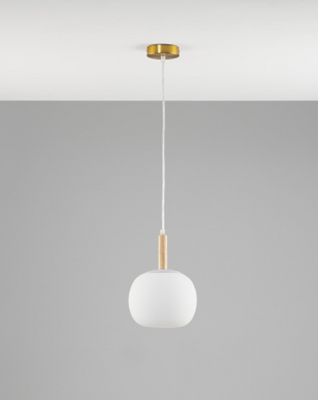 Moderli V10290-PL