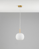Moderli V10290-PL