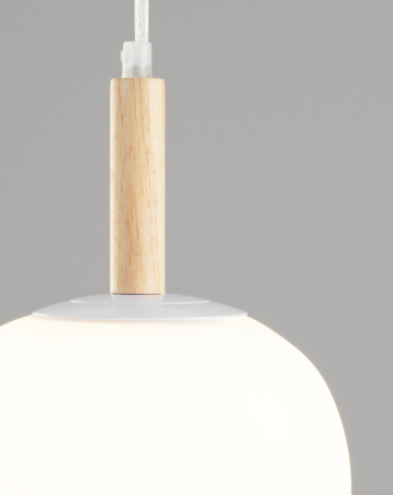 Moderli V10290-PL