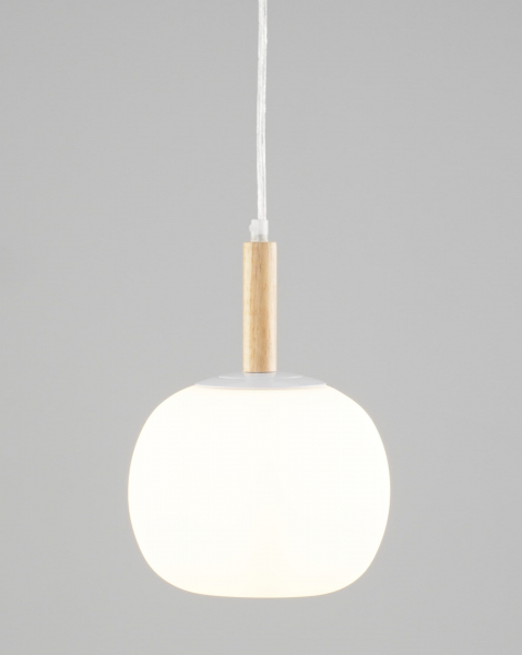 Подвесной светильник Moderli Cute V10290-PL