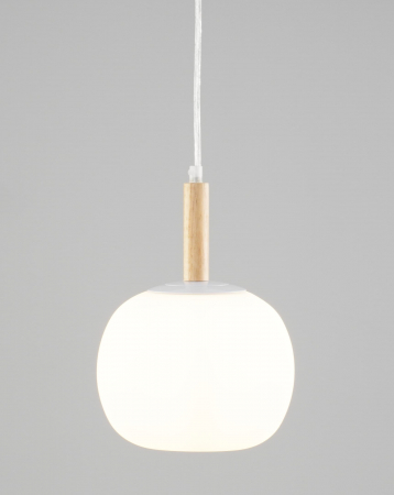 Moderli V10290-PL