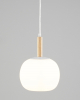 Moderli V10290-PL