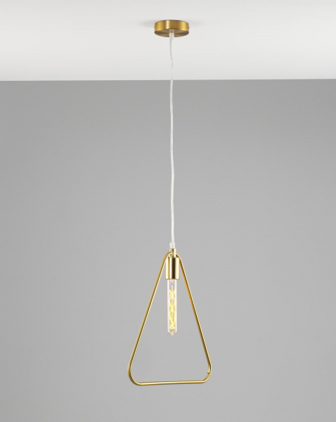 Подвесной светильник Moderli Miolla V10400-1P