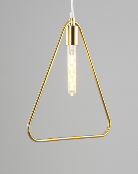 Подвесной светильник Moderli Miolla V10400-1P