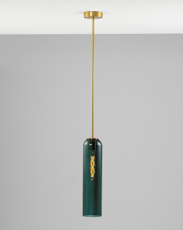 Moderli V10420-1P
