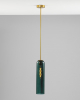 Moderli V10420-1P