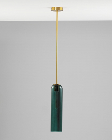 Moderli V10420-1P