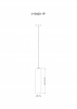 Moderli V10420-1P