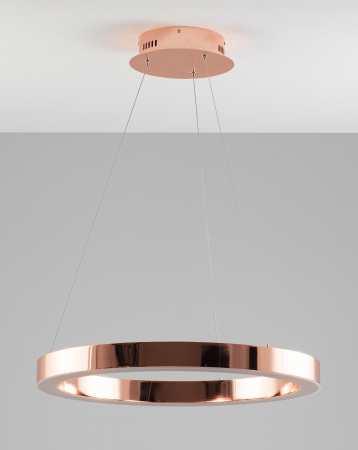 Moderli V1771-PL