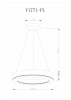 Moderli V1771-PL