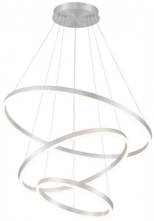 Stilfort 4005/11/03P+CB