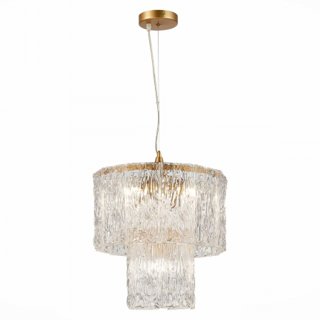 Evoluce SLE283203-05