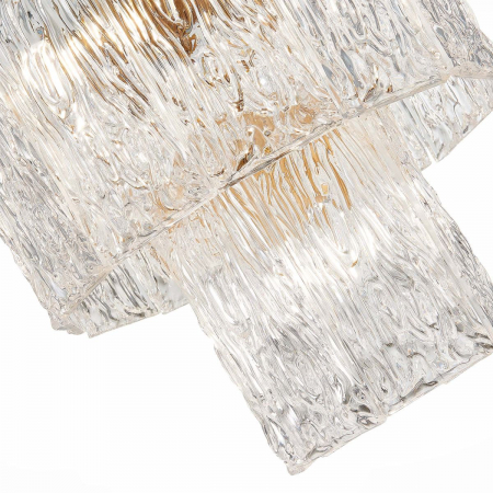 Evoluce SLE283203-05