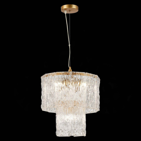 Evoluce SLE283203-05