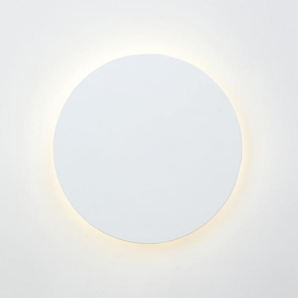 Настенный светодиодный светильник Vitaluce V4674-0/1A