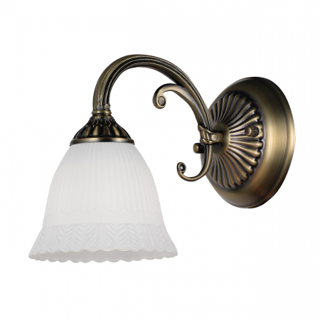 Escada 1114/1A Bronze