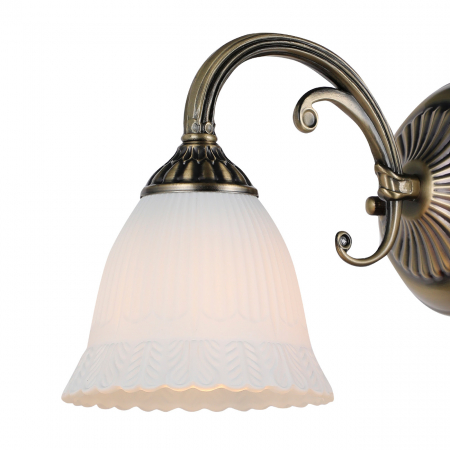 Escada 1114/1A Bronze