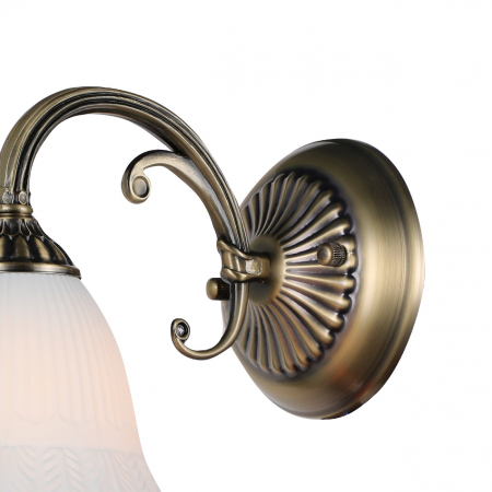 Escada 1114/1A Bronze