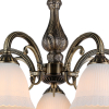 Escada 1114/5PL Bronze