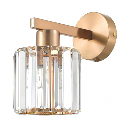 Escada 692/1A Сopper