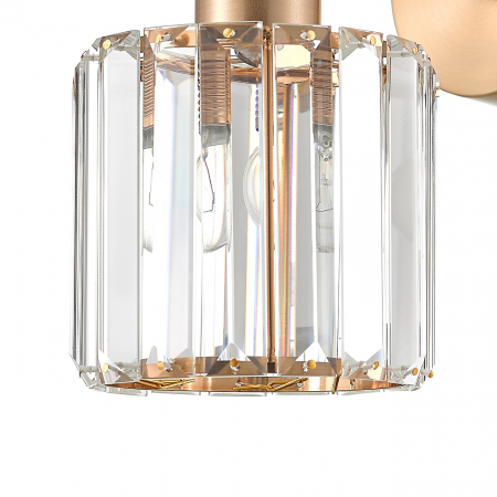 Escada 692/1A Сopper