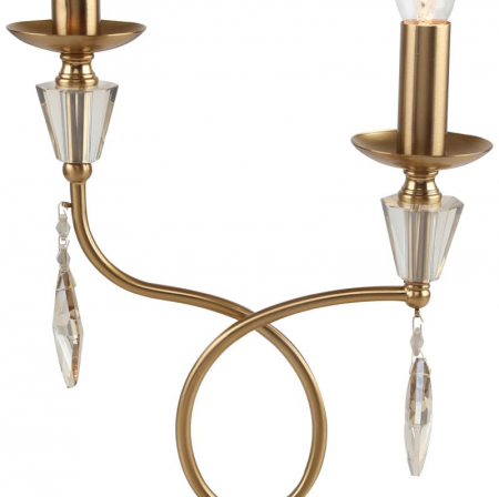 Stilfort 1053/05/02T