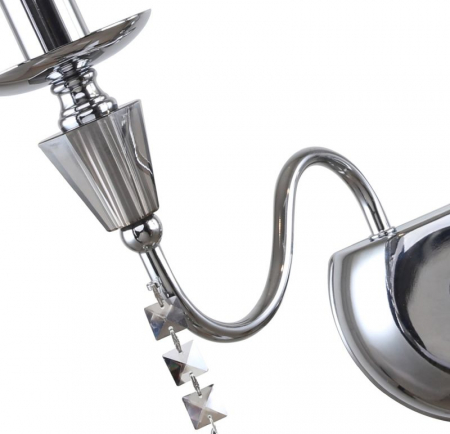 Stilfort 1053/09/02W