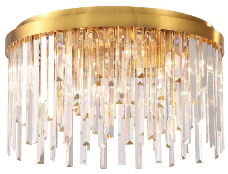 Stilfort 2113/03/06C