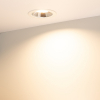 Arlight 032433