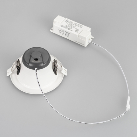 Arlight 032433