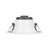 Arlight 032435
