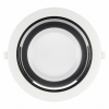 Arlight 032435