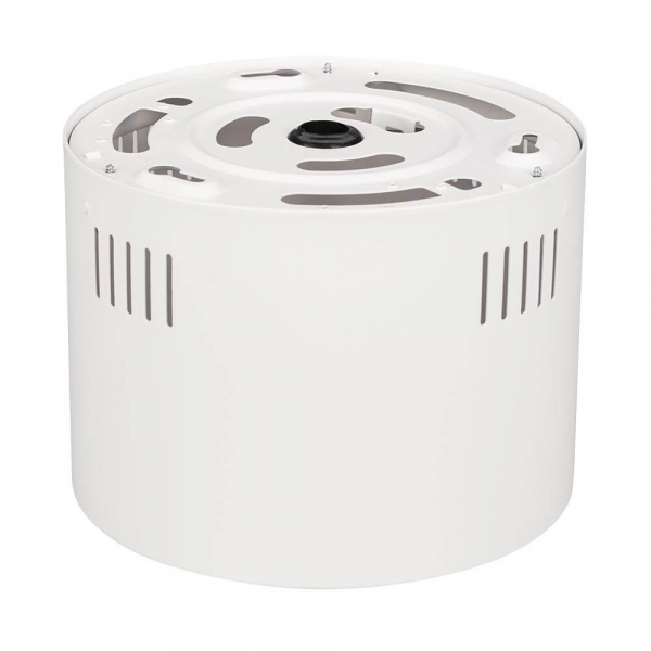 Корпус встраиваемого светильника Arlight SP-Legend-R175 027332