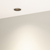 Arlight 033651