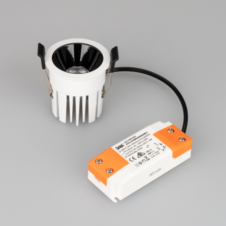 Arlight 033651