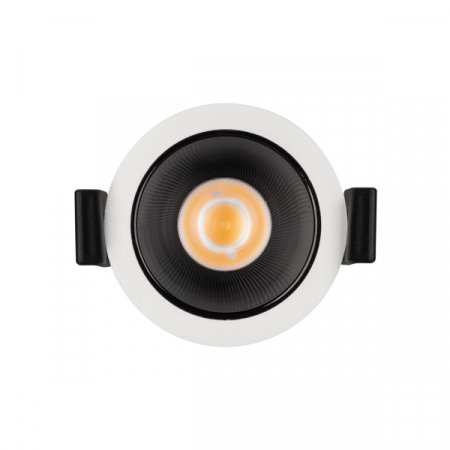 Arlight 033651