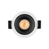 Arlight 033651