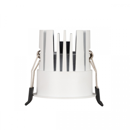 Arlight 033651