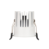 Arlight 033651