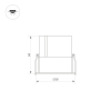 Arlight 033651