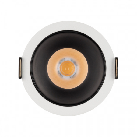 Arlight 035456