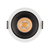 Arlight 035456