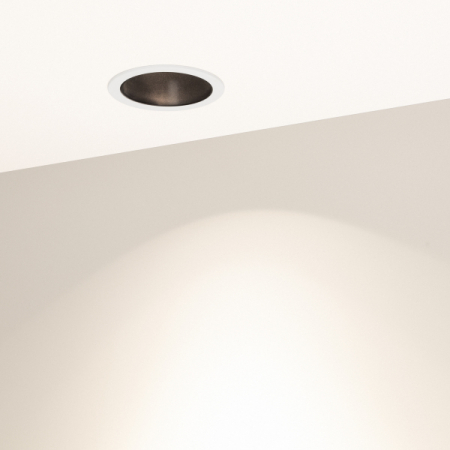 Arlight 035457