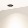 Arlight 035457