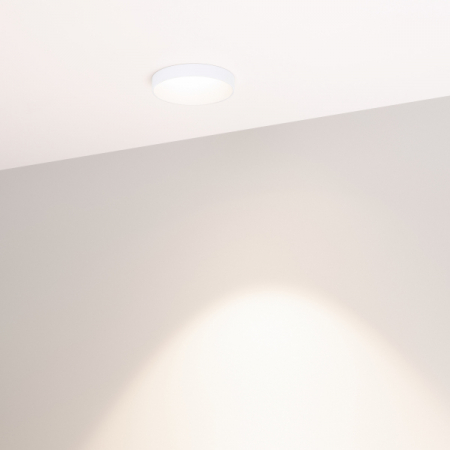 Arlight 033662
