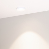 Arlight 033662