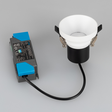 Arlight 033662