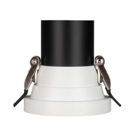 Arlight 033662