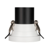 Arlight 033662